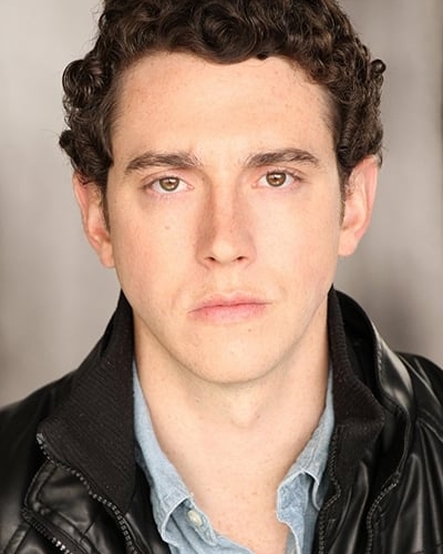 Austin Freeman