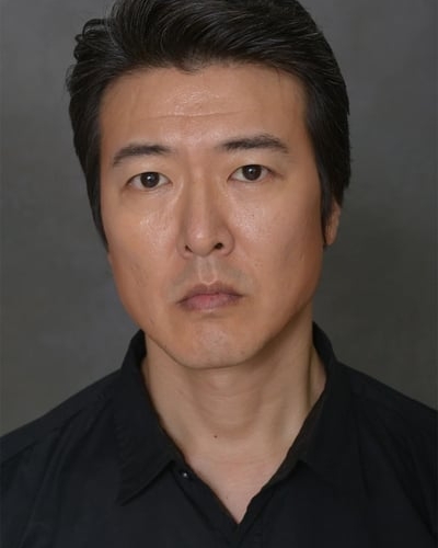豊原功補