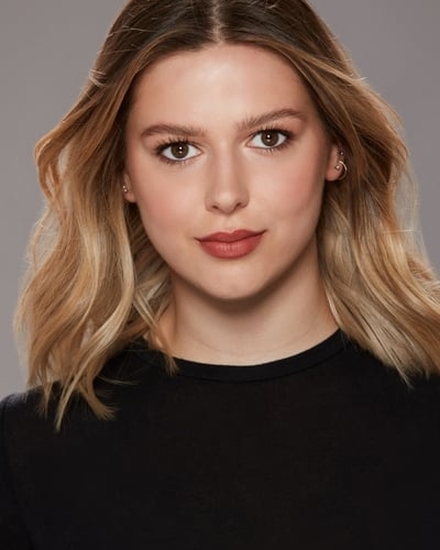Jenna Wheeler-Hughes