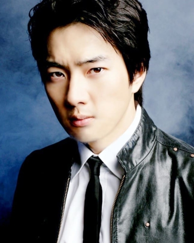 Song Il-gook
