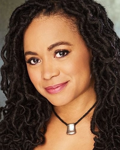 Valarie Rae Miller