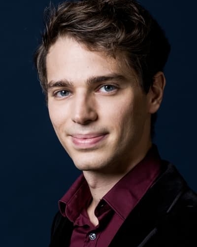 Emanuele Arioli