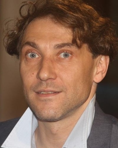 Petr Jeništa