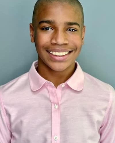 Dupree Francois Porter
