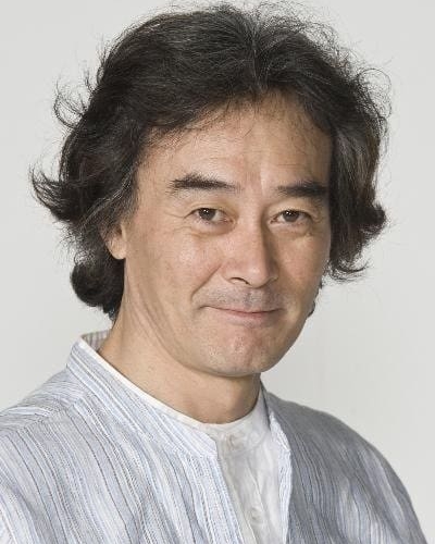 Nam Myung-ryeol