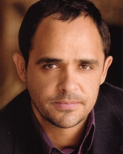 Doug Spinuzza