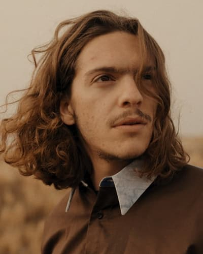Rocco Posca