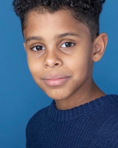 Octavian Reccy