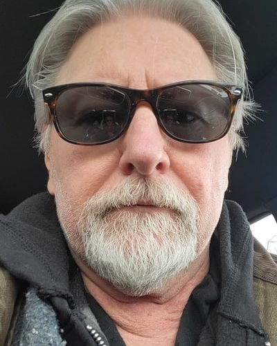 Curtis Arney