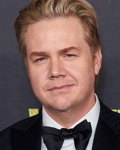 Josh McDermitt