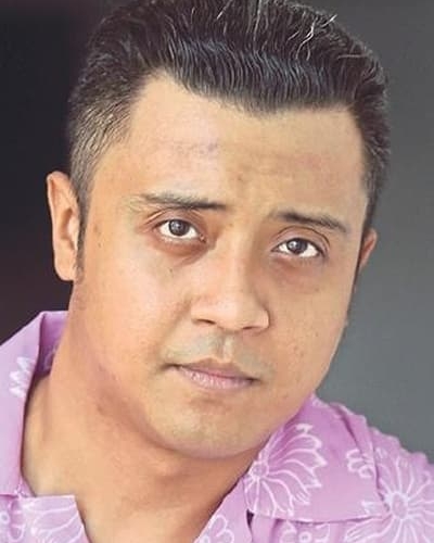Taufiq Hanafi