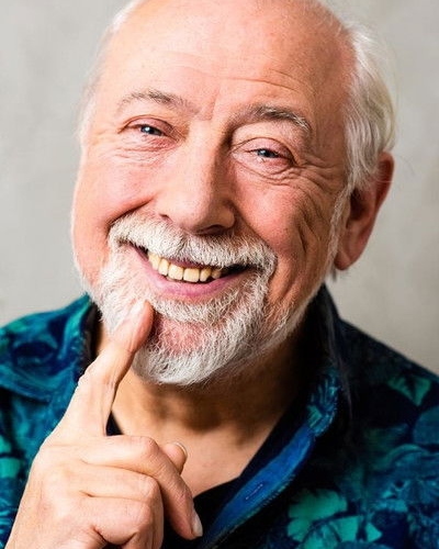 Urbanus
