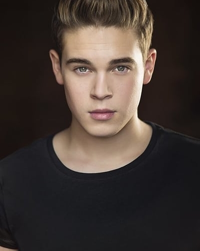 Ricardo Hurtado