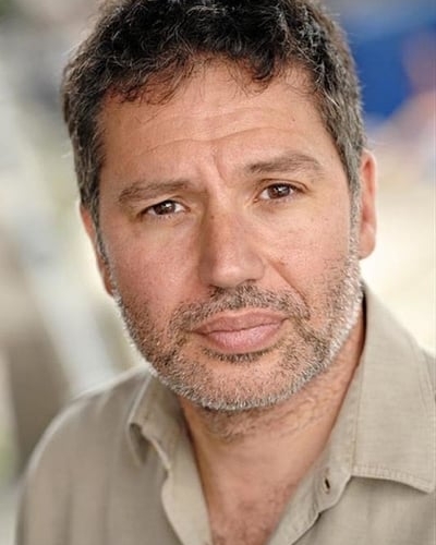 Philippe Bozo