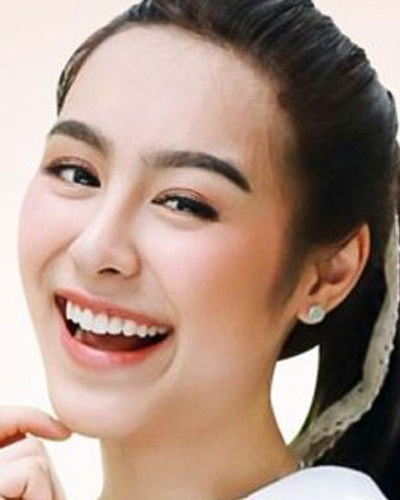 ปุญญ์ปรีดี คุ้มพร้อม รอดสวาสดิ์