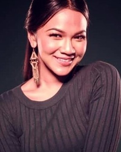 Jasper Supayah