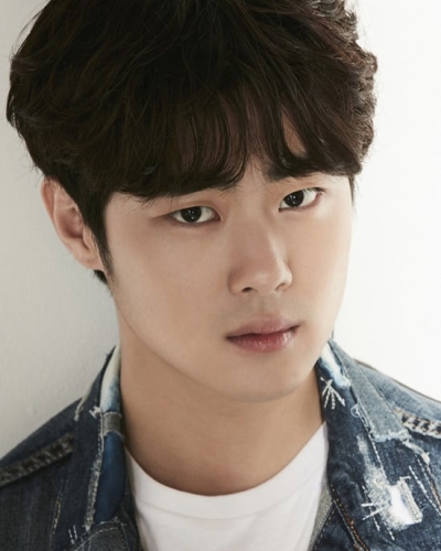 Cho Byeong-kyu