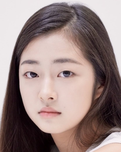 Jeon Chae-eun