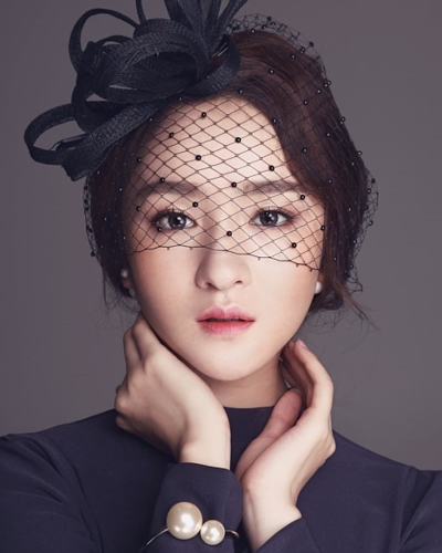 Lin Xuepiao