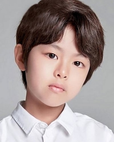 Jung Ji-hoon