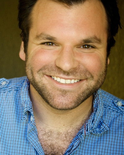 Jeff Howard