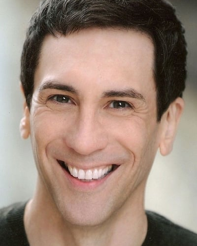 Robert Sella