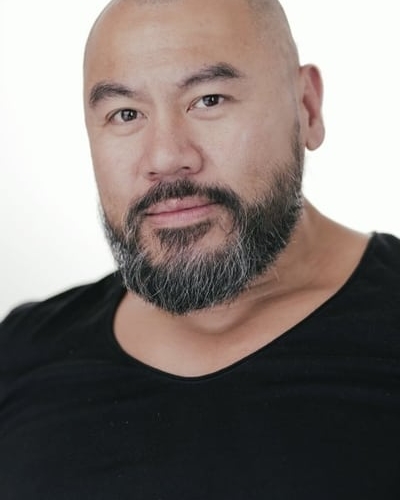 Hon Ping Tang