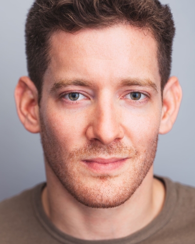 Sawyer Spielberg