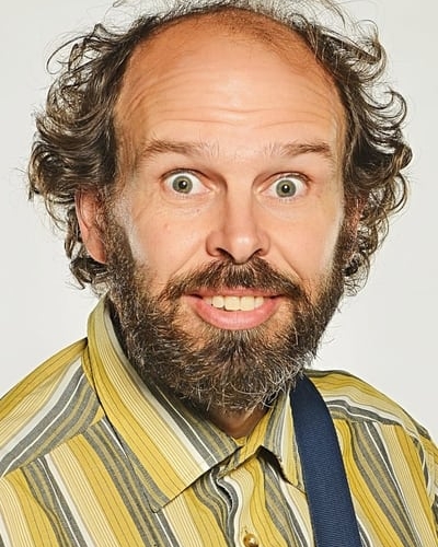 Jakub Slach