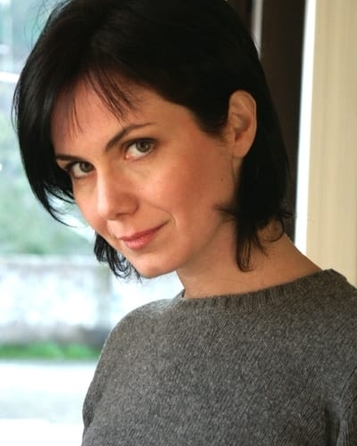 Daniela Calò