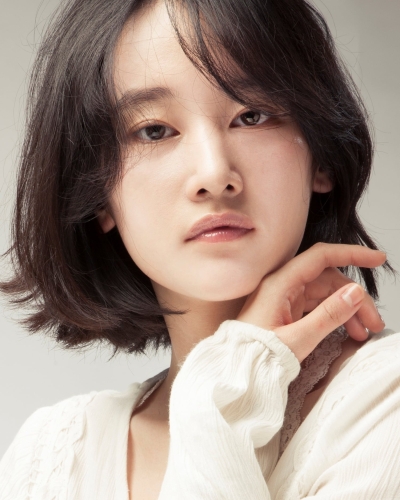 Jun Jong-seo