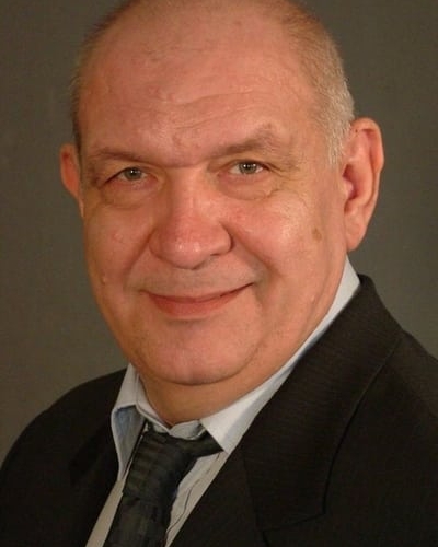 Valentin Teodosiu
