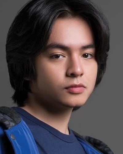 Angga Aldi Yunanda