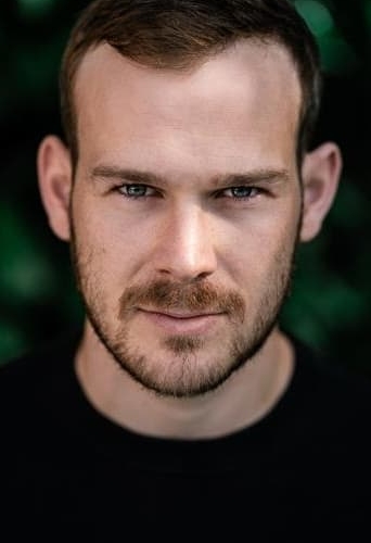 Rob Compton