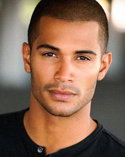 Nathan Owens
