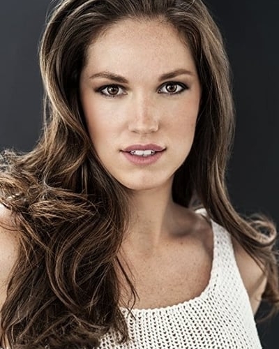 Lisa Chandler