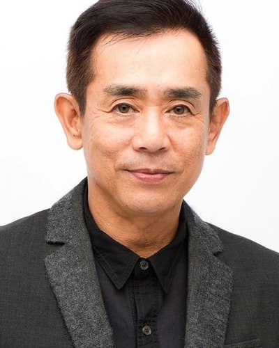 Kanichi Kurita