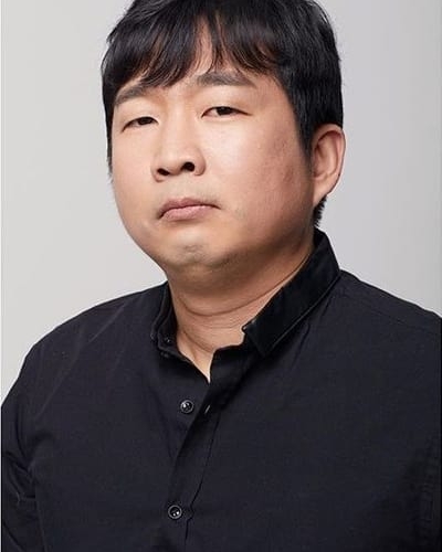 Moon Soon-ju