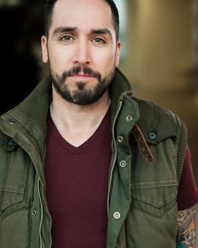 Alonso Oyarzun