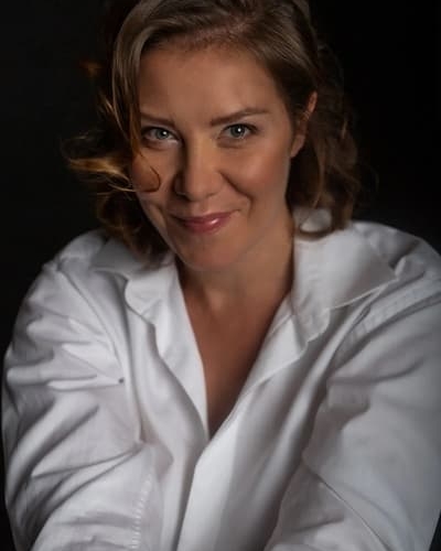 Anna Rokita
