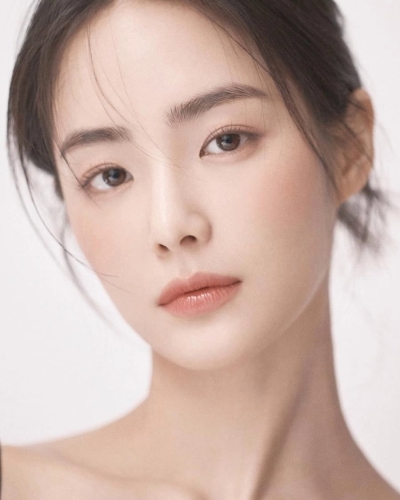 홍수주
