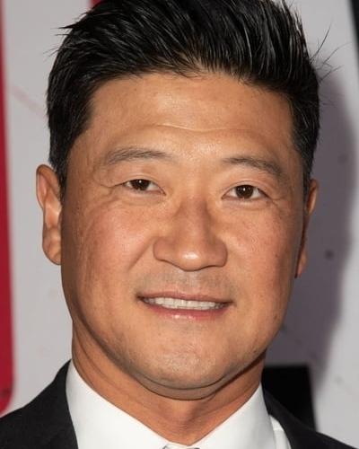 Tom Choi