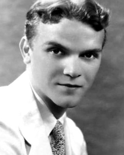 John Arledge