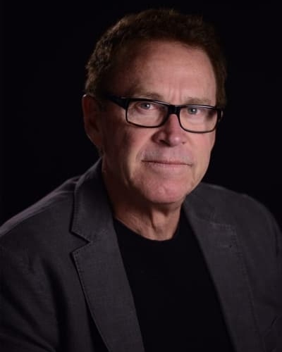 Steve Boyum