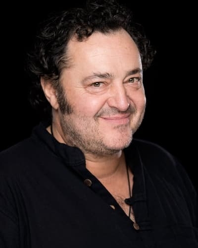 Ivan Kaye