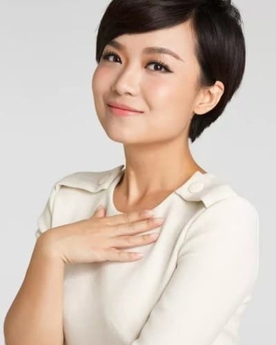 Yanzi Yan