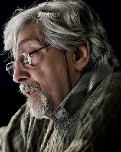 Dario Penne