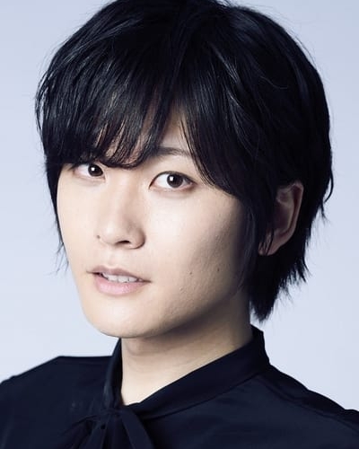 Takuma Nagatsuka