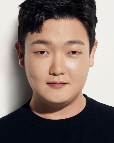 Kim Min-ho