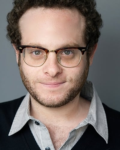 Brent Tarnol